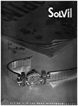 Solvit 1948 9.jpg